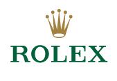 Réplicas de relógios Rolex, melhores relógios Rolex Datejust falsos para venda Logo